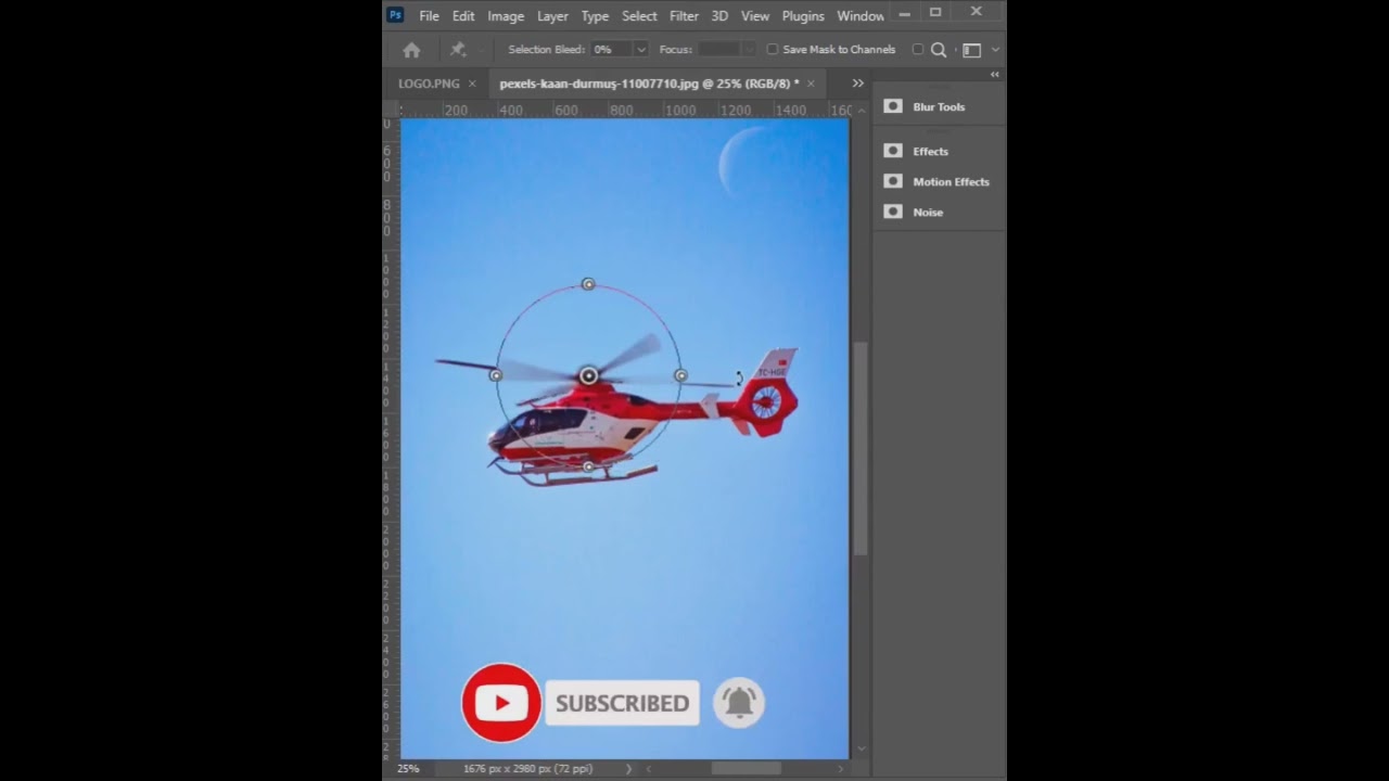 Helicopters , Ex graphics 3D Eurocopter ) D Helicopter flying  