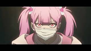 Li Tianix Twixtor 4K No Cc Clips For Edit