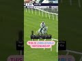 Who remembers this? 😳That was truly exceptional by Harry Skelton 👏 #horseracing