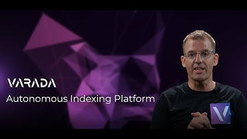 DEMO: Varada accelerate data lake queries | Varada.io
