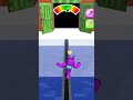 #memes #duet #funny #midjourney #music #brainrot #sprunki #roblox #banban4 #gaming