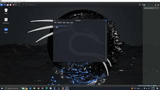 Basic Linux Commands Creating a TXT File