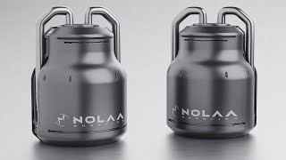 Celebrity When Should You MODEL vs. TEXTURE?? Profile