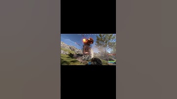 Rust Solo Raid 3x Modded Shorts Gameplay Part 12 No Commentary