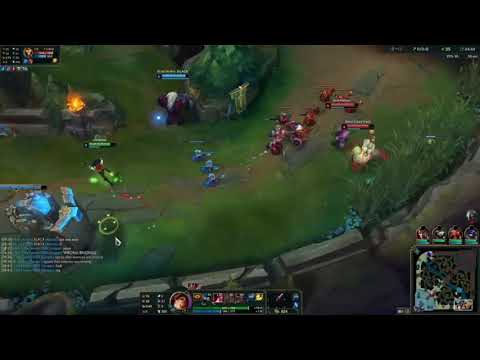 man that was weirdXD - ap0calypse