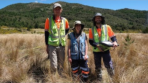 Research highlight: new advances in remote sensing for fire risk management