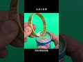 Life-Changing Hacks: Transform Your Day with Simple Tricks