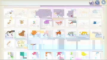 EPL @ Home: Coding with ScratchJr