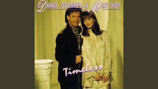 I Heard the Blue Bird Sing