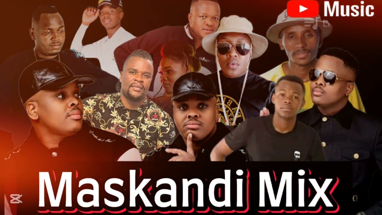 Maskandi Mix 2024 PART 10 |Khuzani _Ubhotshisi ft Clermont Choir | Sminofu _Sehluke | Djy Mzeekay