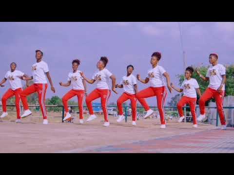 BAHATI BUGALAMA FT SETI MOJA UJUMBE UTAPELI 2026 