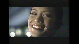 ABC / WHAS 11 - Promos, Commercials, Bumpers, October 13th, 2003