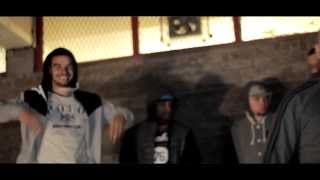 Rtstream Docta Ft. Mr Flo - Blind Him