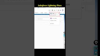 Why Admins Are Switching to Screen Flows #Salesforce #Automation