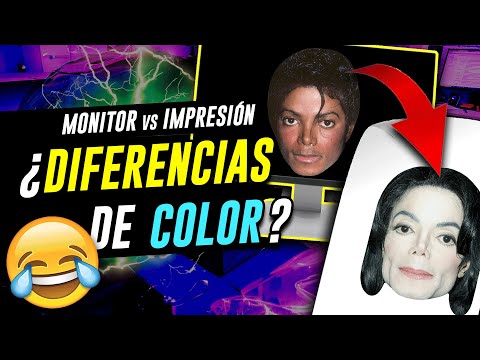 How to match print colors to your monitor? 😱🔥 #DTF #Sublimation #Printing #RGB #CMYK