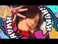 米ニタリング【米津玄師×モニタリング】