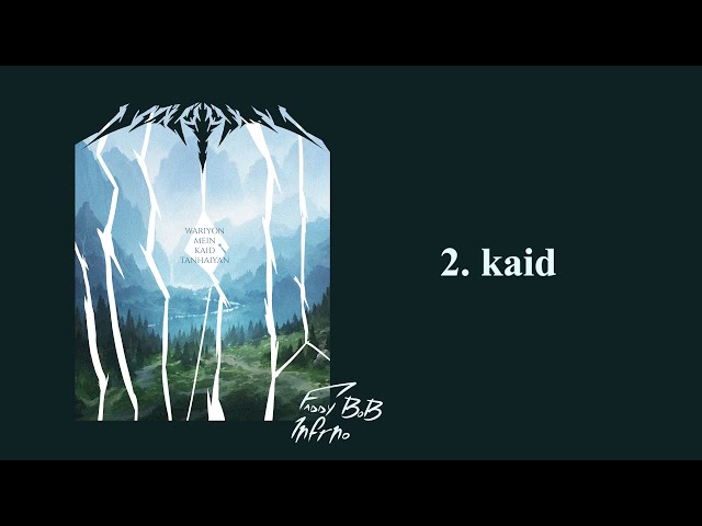 thumbnail img1x1