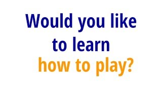 Learn how to play poker screenshot 4