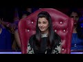 Speech less performance | Dance India Dance | Season 5 | Episode 20