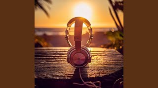 Balanced Harmony Sounds