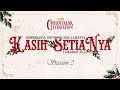 IBADAH PERAYAAN NATAL GBI TABGHA SP BATUAJI SESI 3