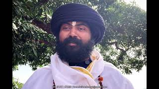 Settle In Non-Duality To Enjoy Duality Sadho