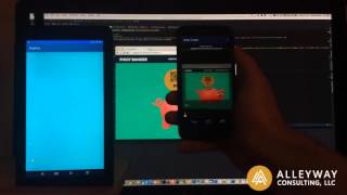 Piggy Banker - Alleyway Consulting screenshot 5