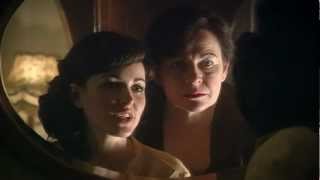 Karen Hassan Showreel web