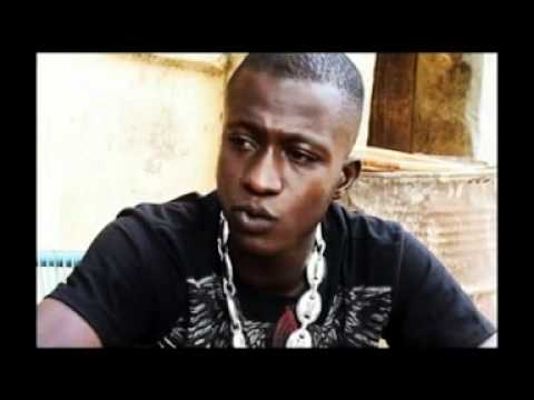 Watch Kaba blon - Furu Djougou on YouTube Watch Kaba blon - Furu Djougou on YouTube