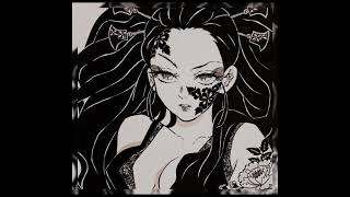 simp - full tac (sped up)