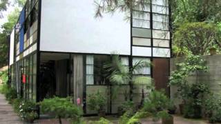 Design a dream home, pt.2 | The Program