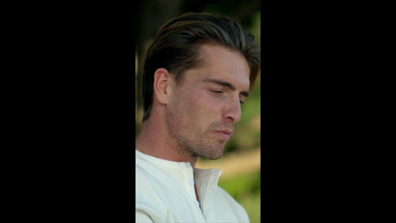 Royce over het verlies van zijn vader 💔 #OpenCasa