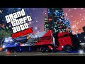 Gta 5  happy diwali online ki duniya custom race wall races and fall guys