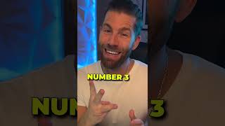 Famous Three Hidden Bars in Newcastle Upon Tyne, All 50% Off With The Snapsaver App #NorthEastDiscounts Wealth