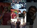 💥🔥Karuppu post interview updates..??? | Karuppu Movie | Suriya | Karuppu | #Shorts | #Shortsfeed