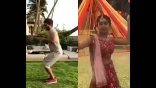 desi dami tu cosita