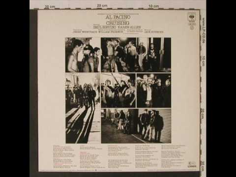 Willy de Ville - It's so easy