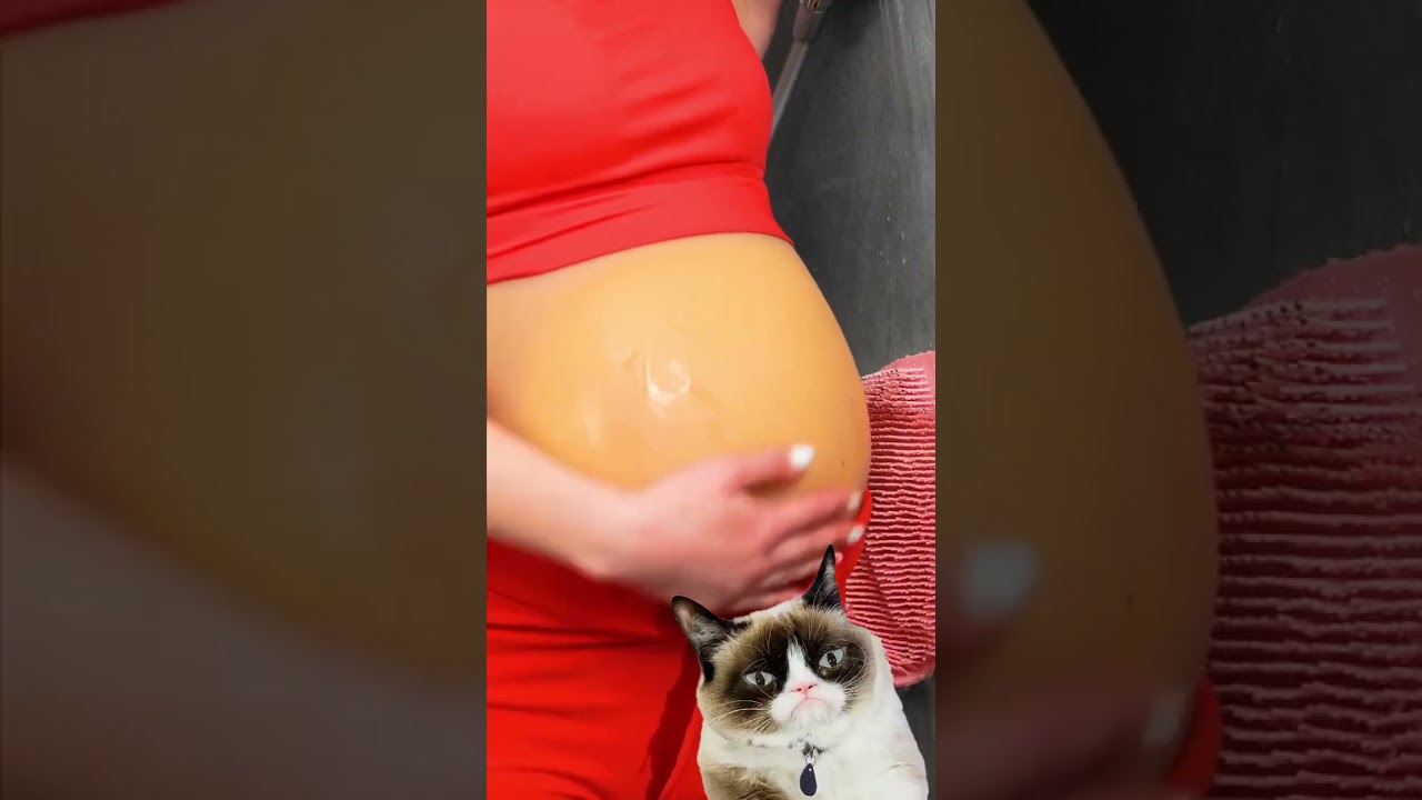 Exploring the Wildest Cleaning Tool You Won't Believe Exists! 🧼 