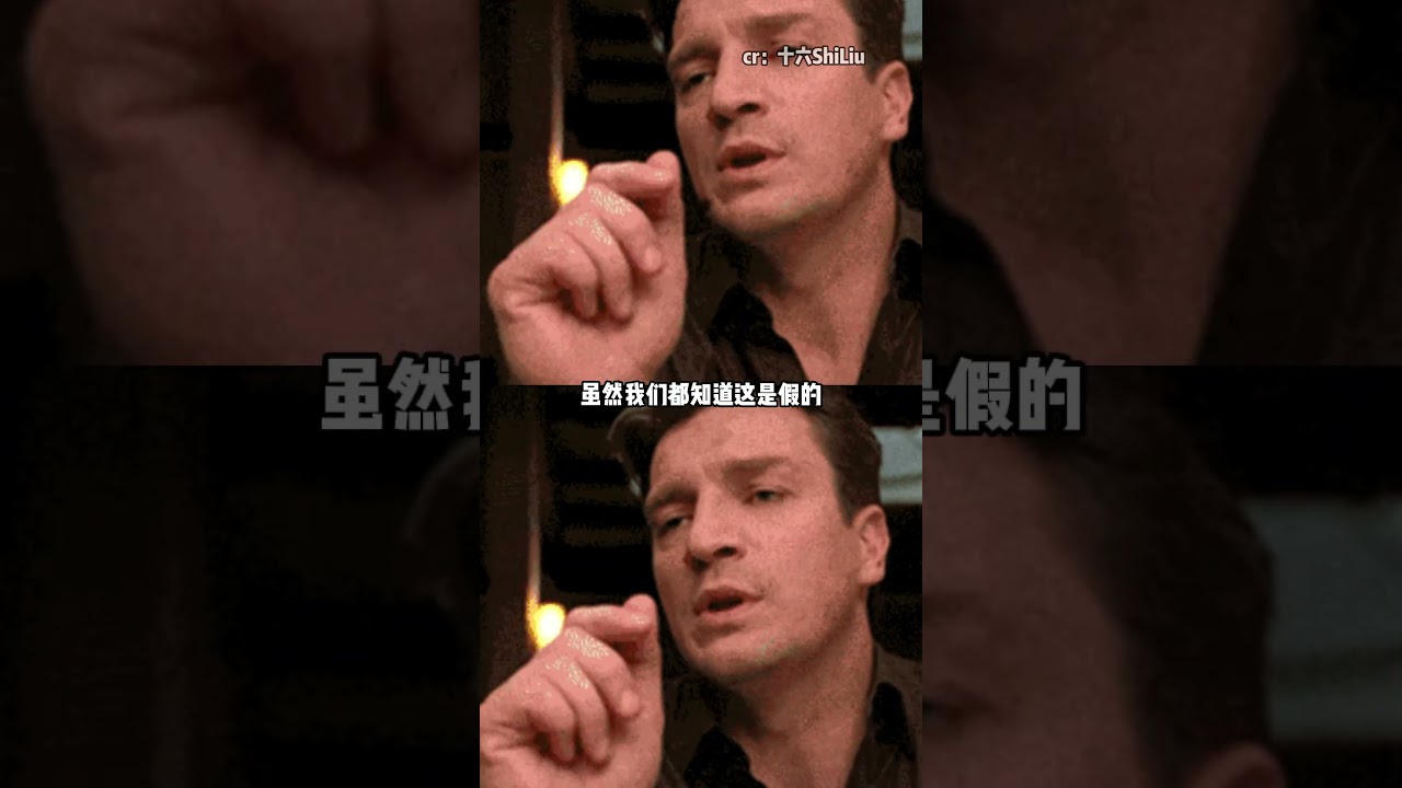我们老实人拍抖音就这样 ，果然真诚才是必杀技呀 #龙虾 #老实人 #真诚 #搞笑 #万万没想到