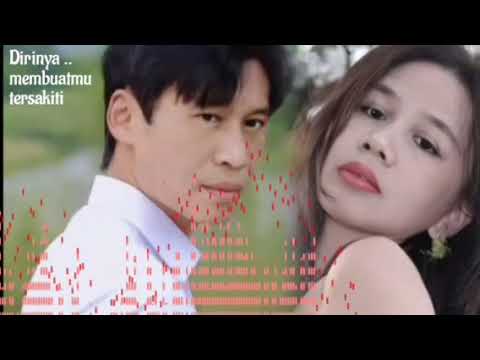 Yelse~Cintaku Selalu Ada Untukmu (lirik) Cipt: Rozac Tanjung