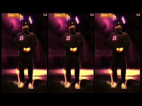 || KU KU KU KUU KUU || SONG ¶BEST TRADING FF✨¶#️⃣..#a1gamerz