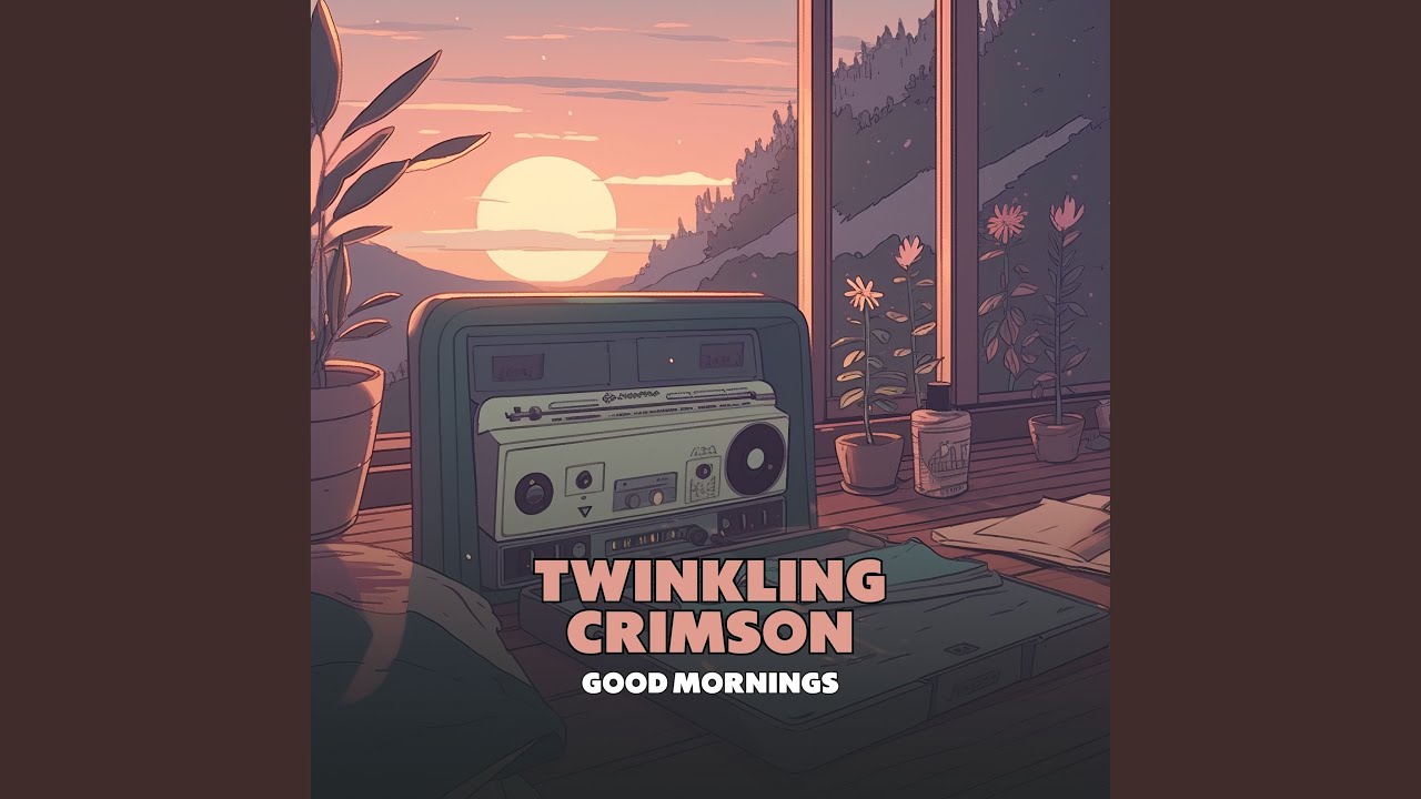 The Rich Red and Orange Fabrics