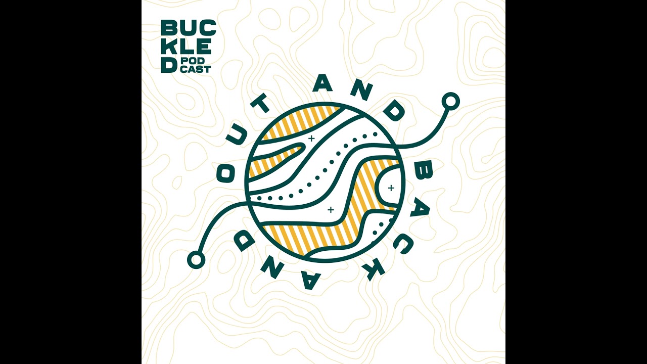 Out & Back / Preview Western States 100 2022