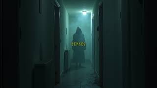 Frightening Frequencies: How Sound Design Creates Suspense