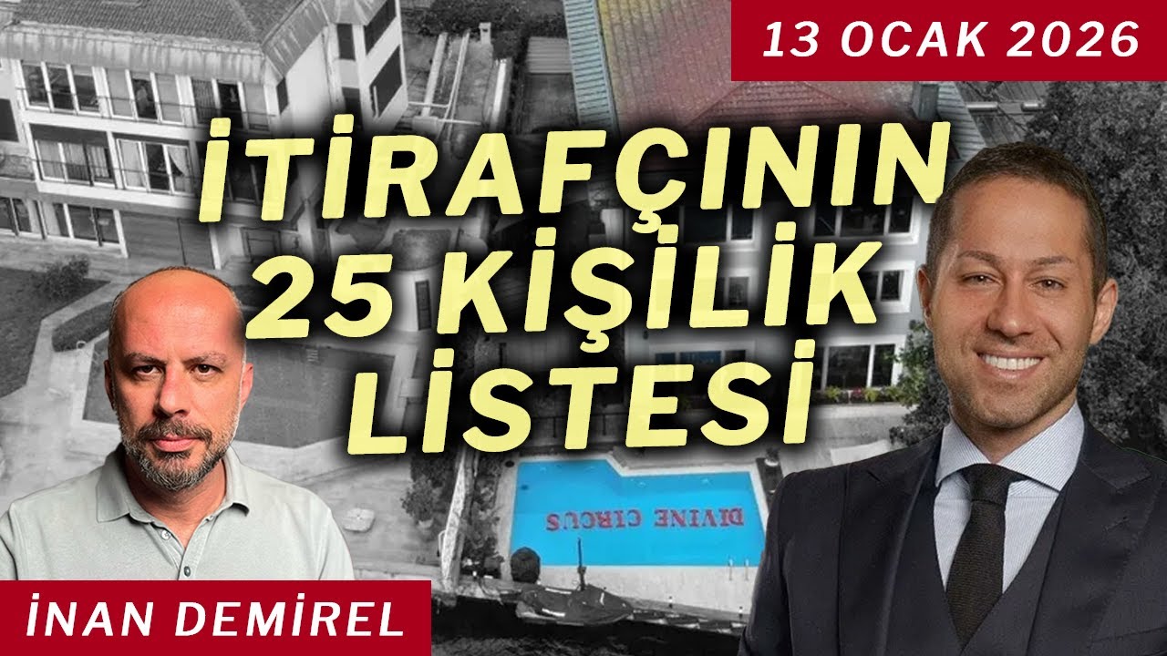 Yeni Dalga Popüler Dizi Oyuncuları mı?