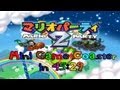 マリオパーティ 2 (TAS) Mini-Game Coaster