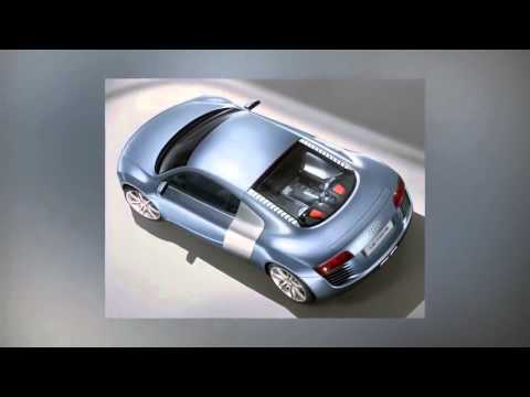 Λαμβάνετε προμόθετα στο Wildrobin Casino; Μπες στο καζίνο του ιντερνετ!παίξτε καζίνο στο διαδίκτυο στην Ελλάδα