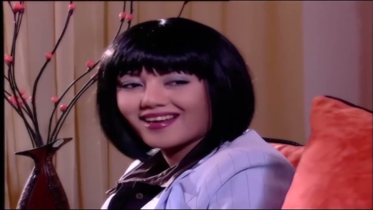 05  مسلسل I صبيان وبنات I الحلقة 4  بطولة ماجد المصري وشمس واحمد عبد العزيز