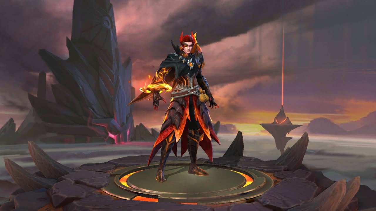 Konten - konten daily : Vlog, Games, Entertaint, Education