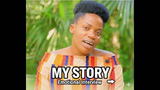 Ubukwe Bwanjye Baraburoze Bupfa Ku Munota Wanyuma